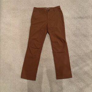 Mountain Hardwear AP pant